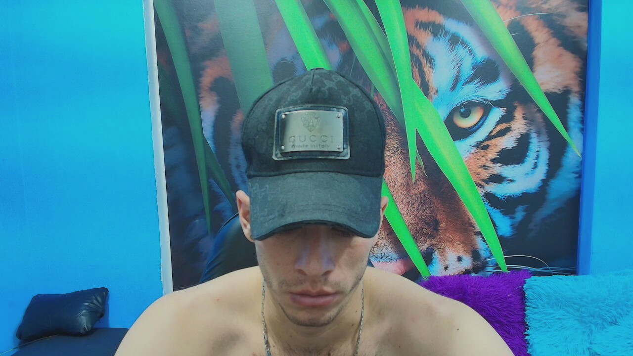 DEIBYY