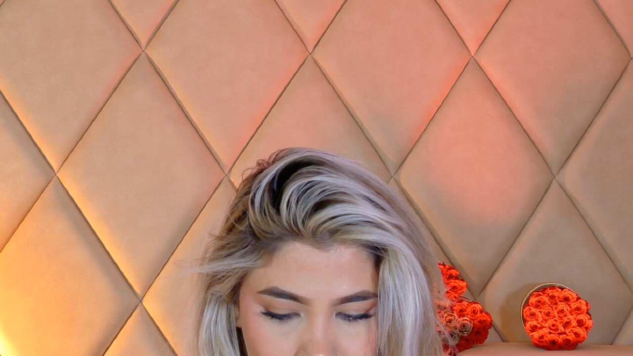 PenelopeBlack