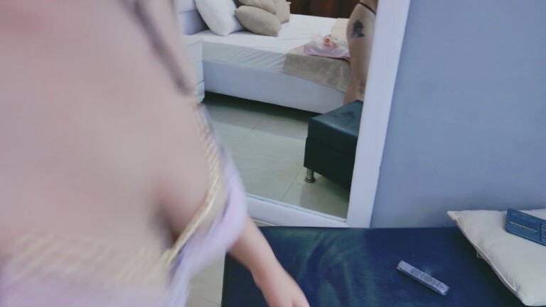 LexiSmile's Streamate show and profile