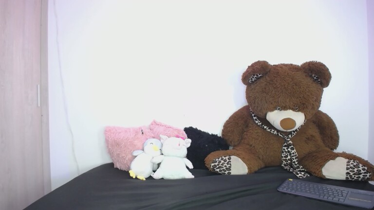 Brooketayllor's Streamate show and profile