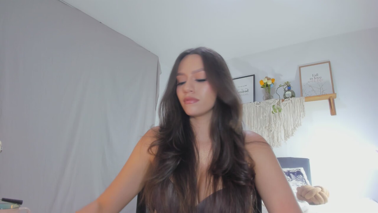 AlissonOwens