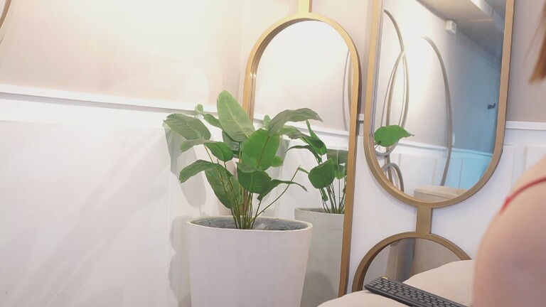 AliceRos's Streamate show and profile