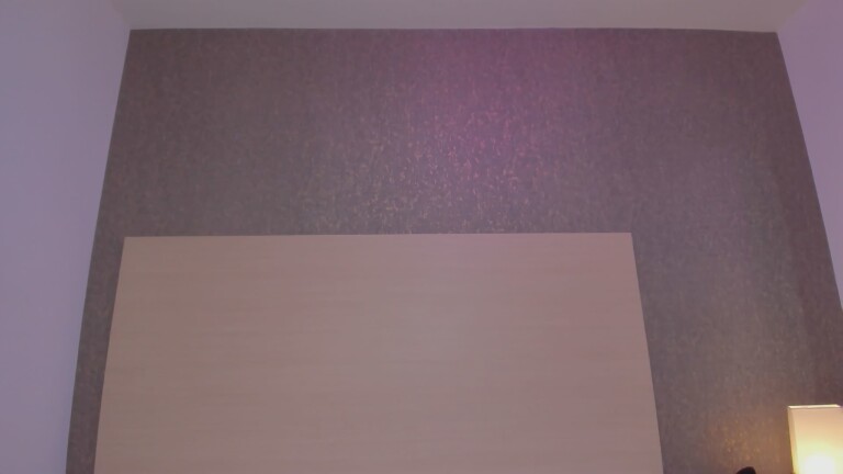 EmmilyMartinez's Streamate show and profile