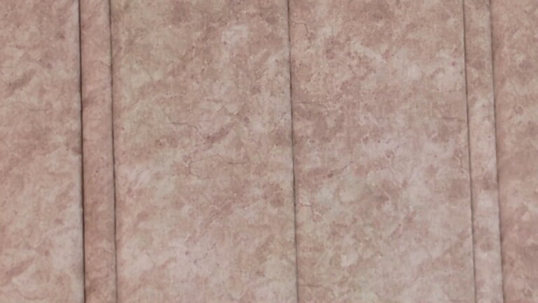 AbbyKorz's Streamate show and profile