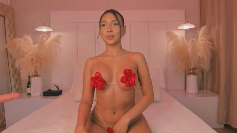 NikoJhon's Streamate show and profile