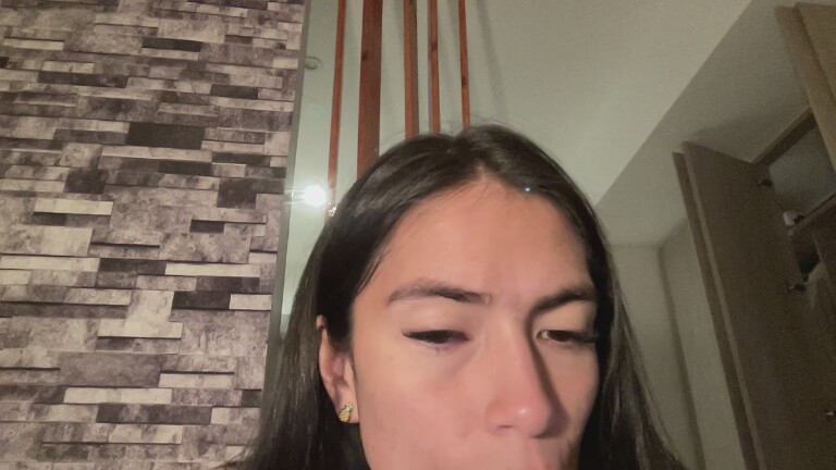 Bellasmmith's Streamate show and profile