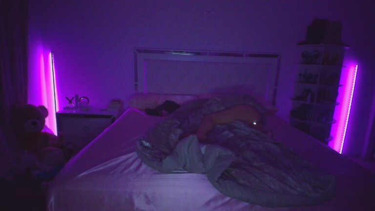 Ambersnowxoxoxo's Streamate show and profile