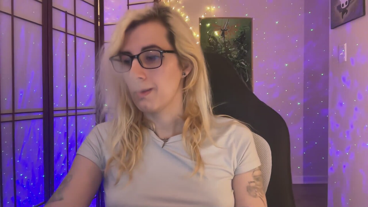 TinyTarrow