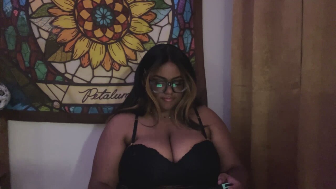 MiyahPixel