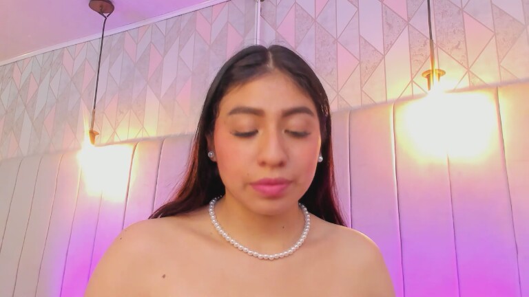 ZoeBell's Streamate show and profile