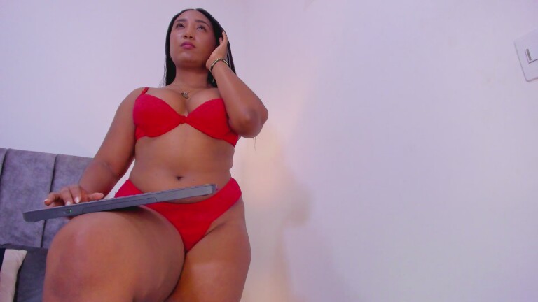 ArySmith's Streamate show and profile