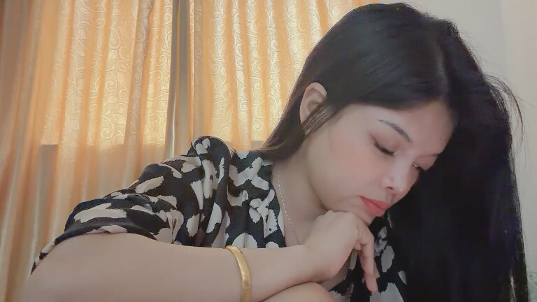 Karen079's Streamate show and profile