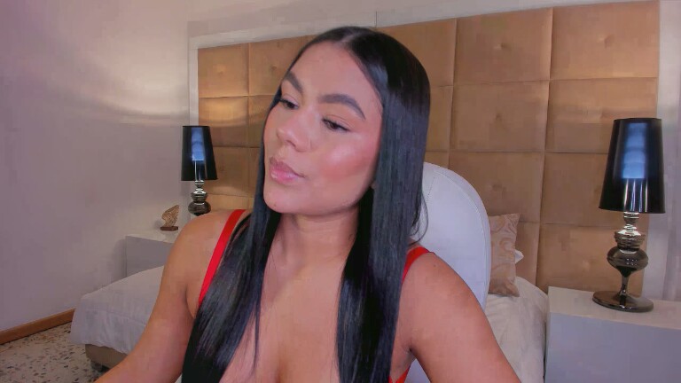 MeganTaylor99's Streamate show and profile