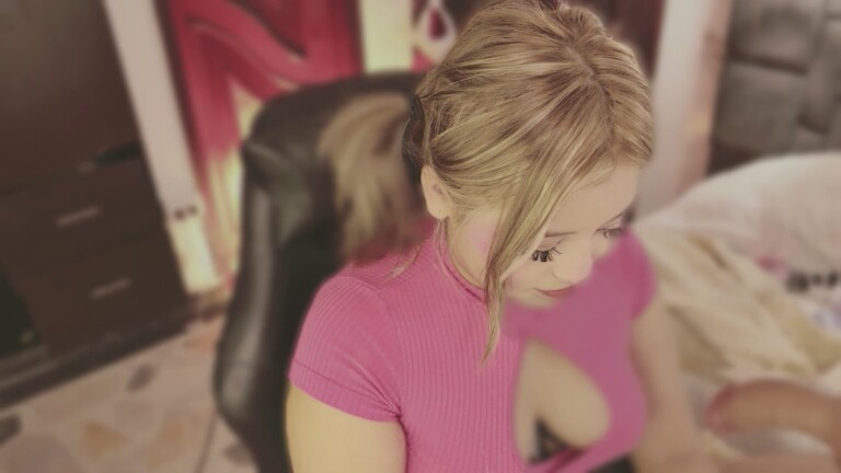 Tinie_Sofiaa's Streamate show and profile