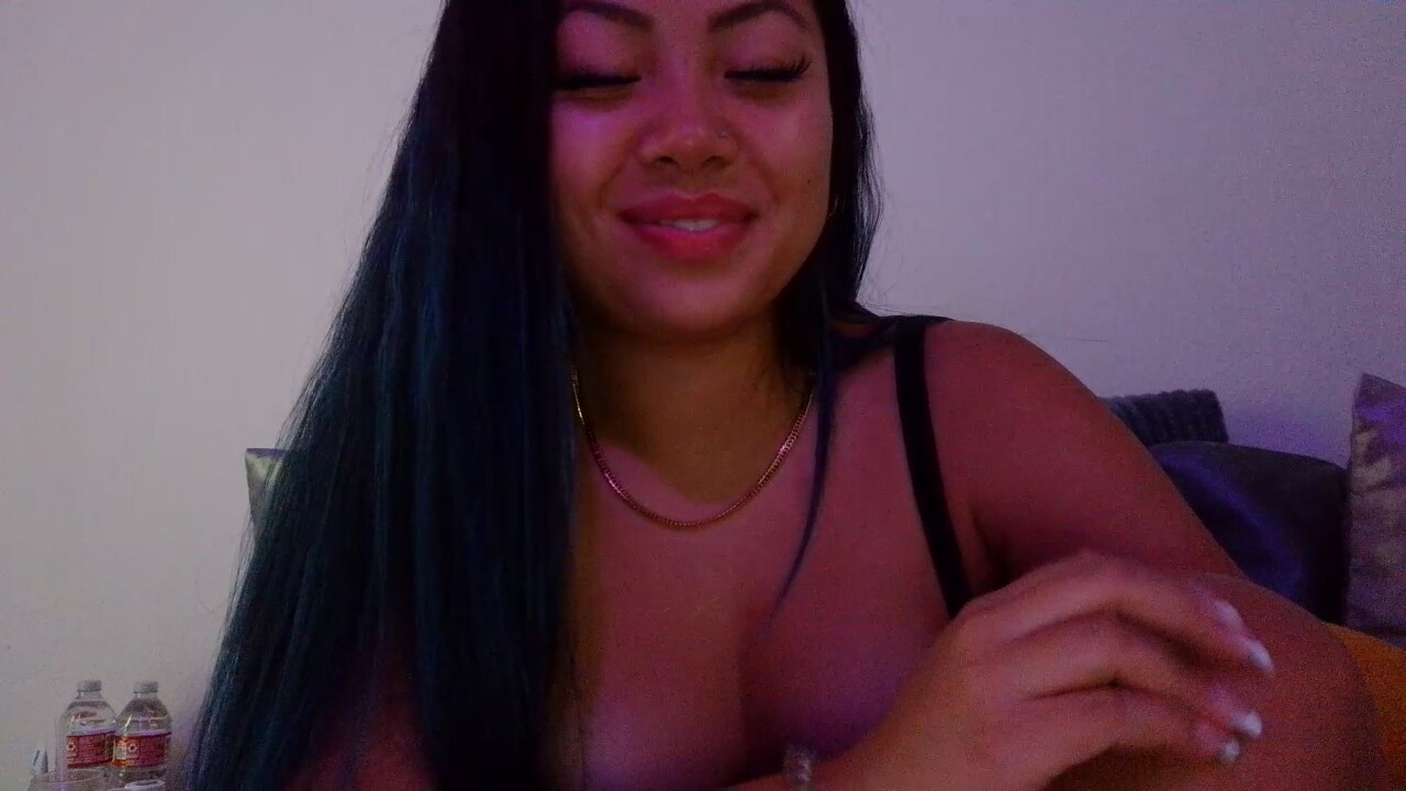 VeeE63