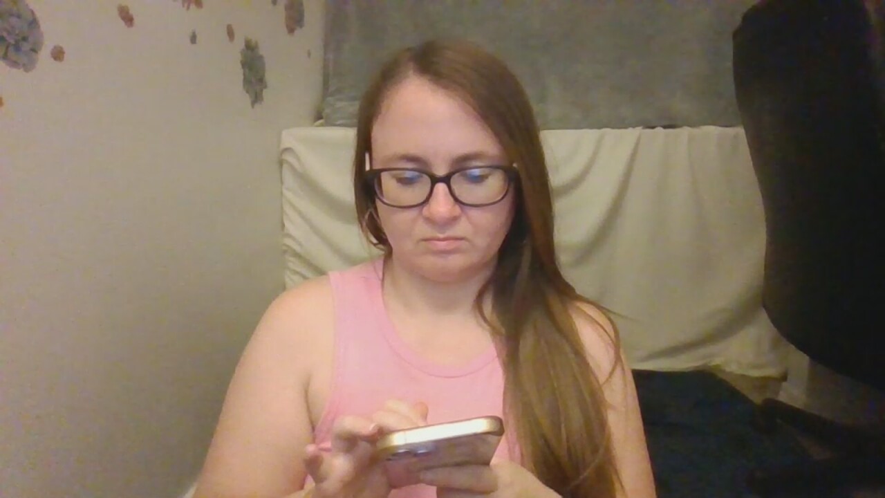 Casmaexo