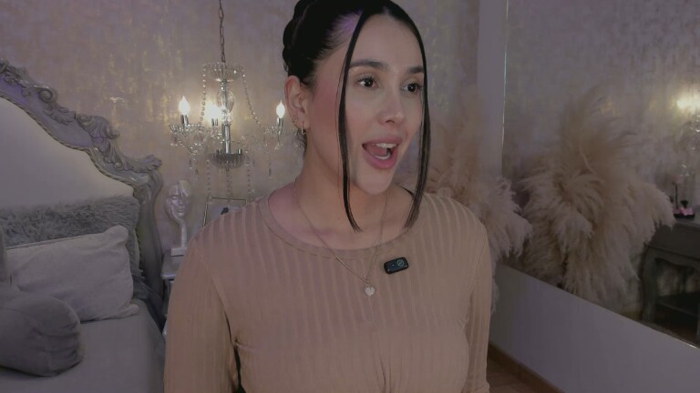 LisWalton's Streamate show and profile