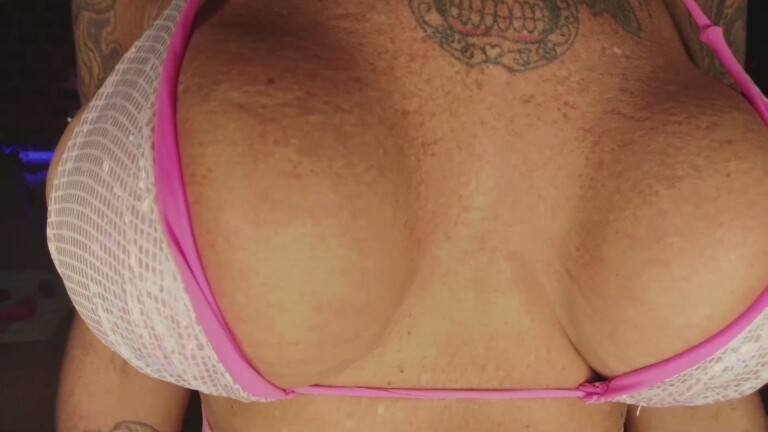 DixierebelDixiedime's Streamate show and profile