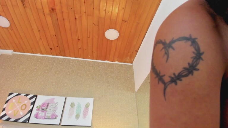 KarolGonzales's Streamate show and profile