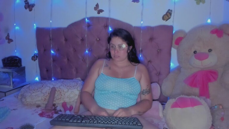 DannaJeinsGolden's Streamate show and profile