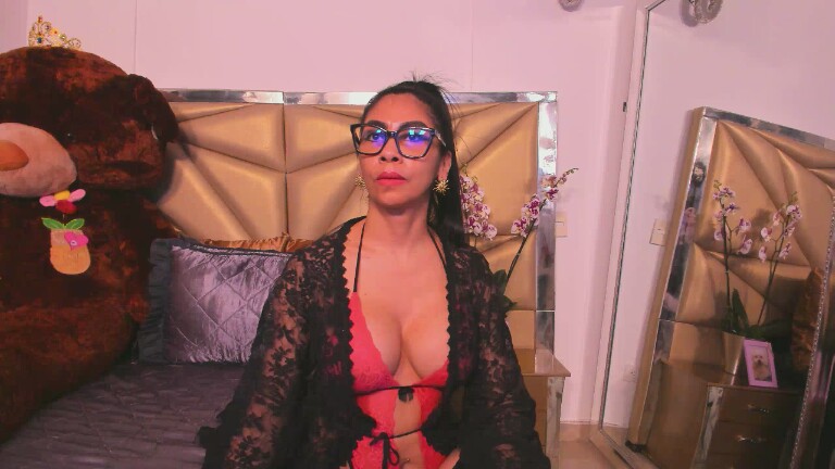 KarenDuval's Streamate show and profile