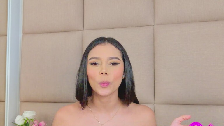 VanesaRodman's Streamate show and profile