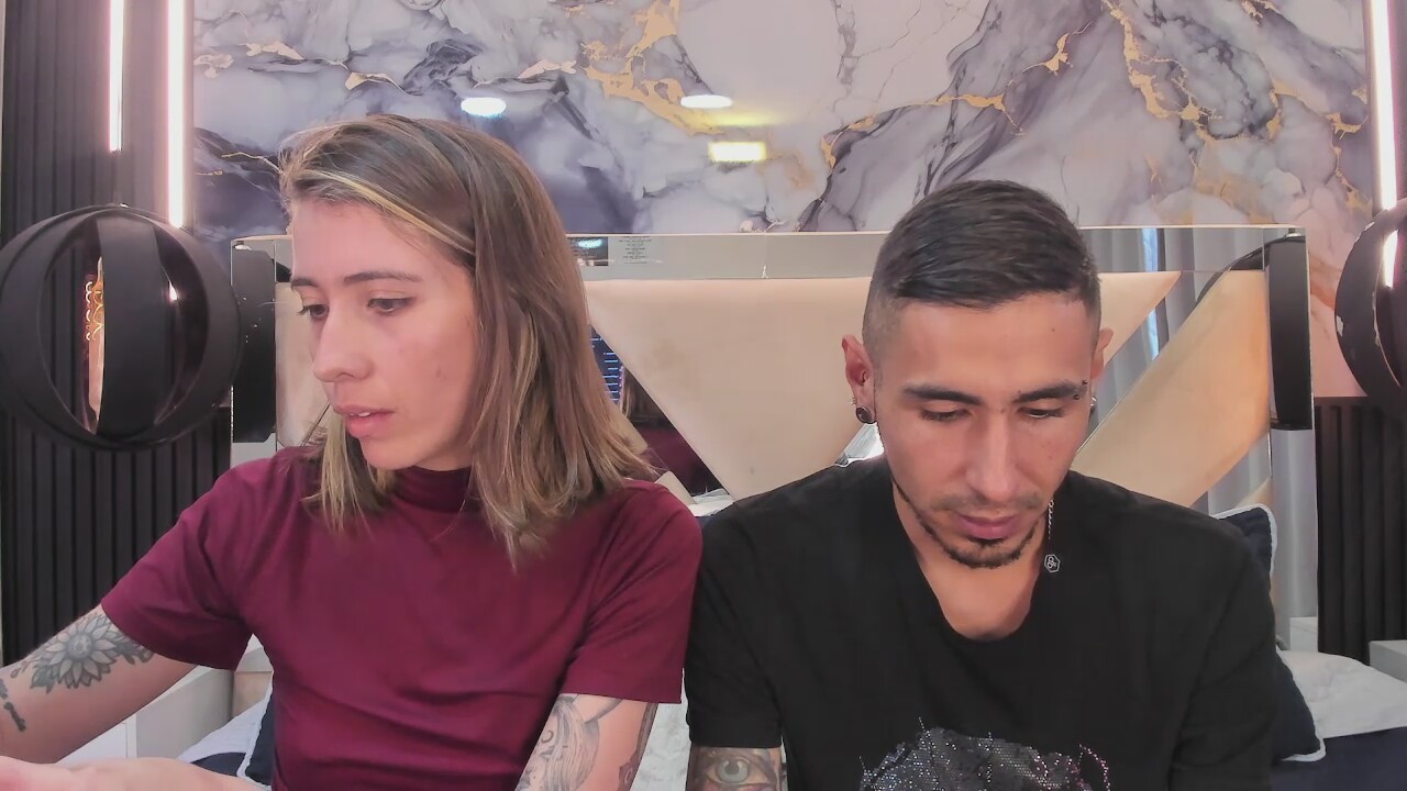 NadiaDimi