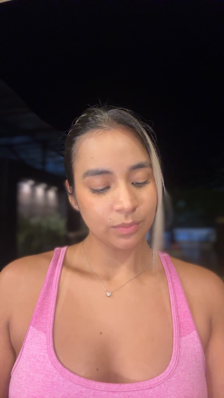 AuraSousa