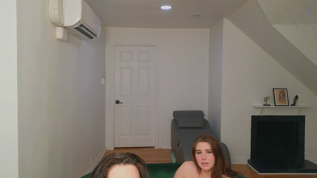 HannahCloe