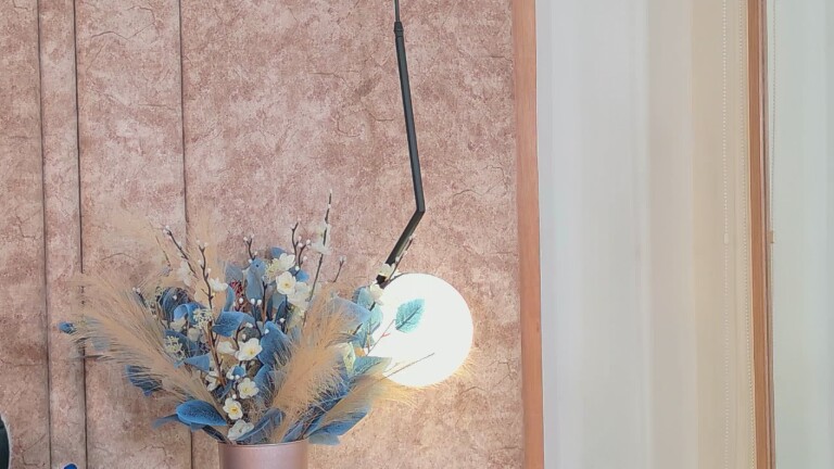 IsaRose's Streamate show and profile