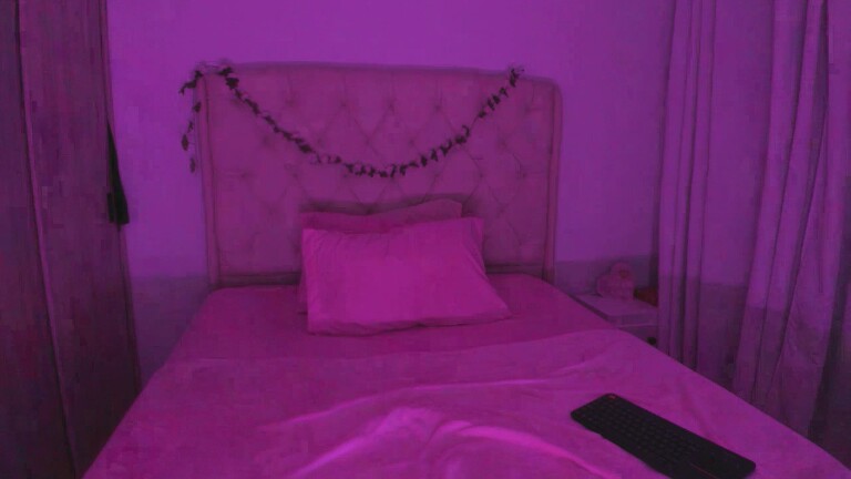 AliceKizar's Streamate show and profile