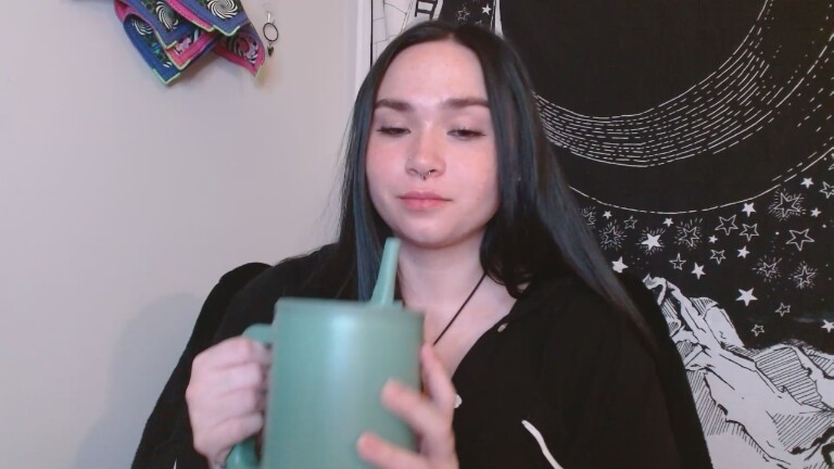 stellallovee's Streamate show and profile