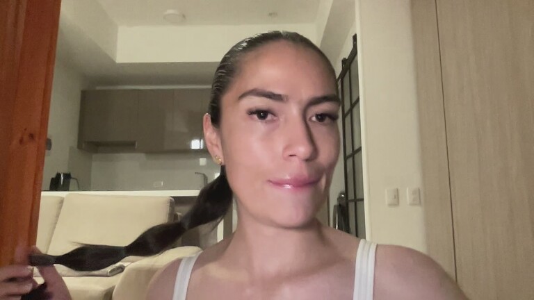 Bellasmmith's Streamate show and profile