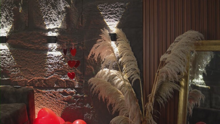 Nemesis_Velvet's Streamate show and profile