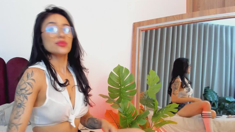 Sweetgirl88XX's Streamate show and profile