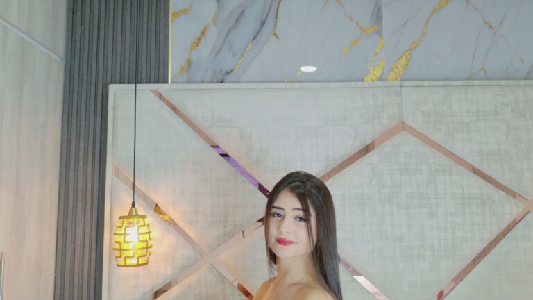 AlisonRoos's Streamate show and profile