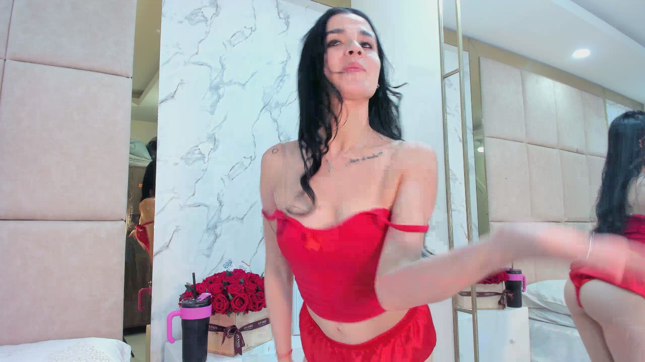 CathaVelasco