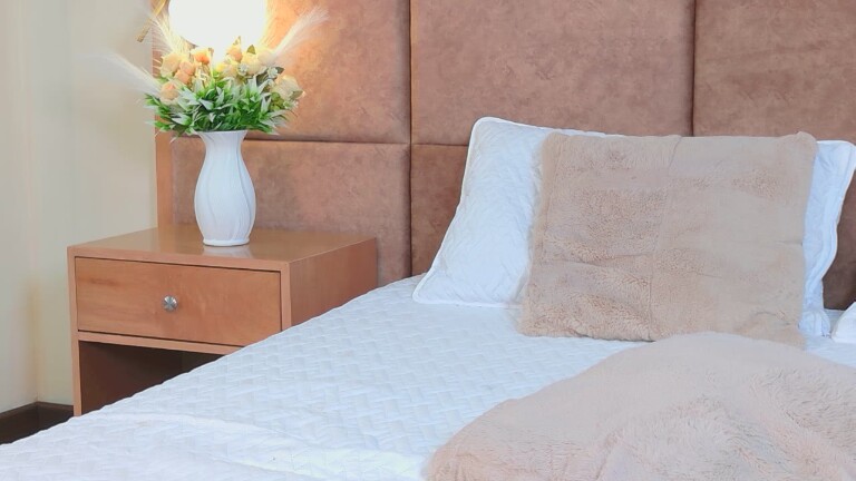 AlanaPierce's Streamate show and profile