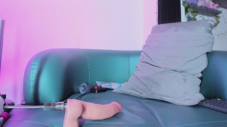 BanYMerlin's Streamate show and profile