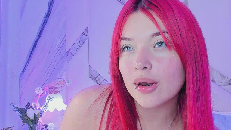 EliotStone's Streamate show and profile