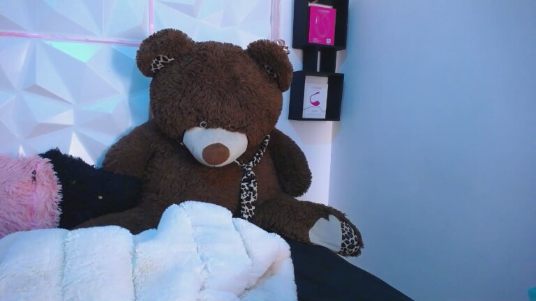 Brooketayllor's Streamate show and profile