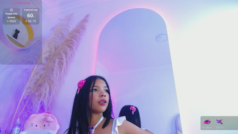 TaylorScottt's Streamate show and profile