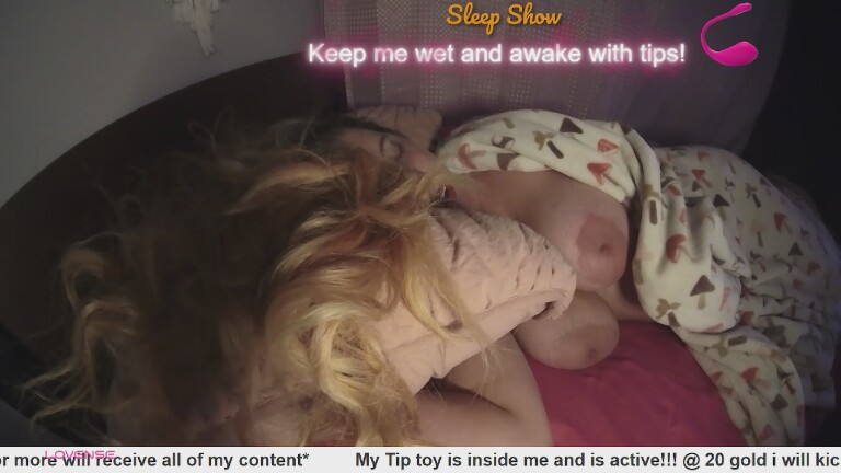 Nikki_Juggs's Streamate show and profile