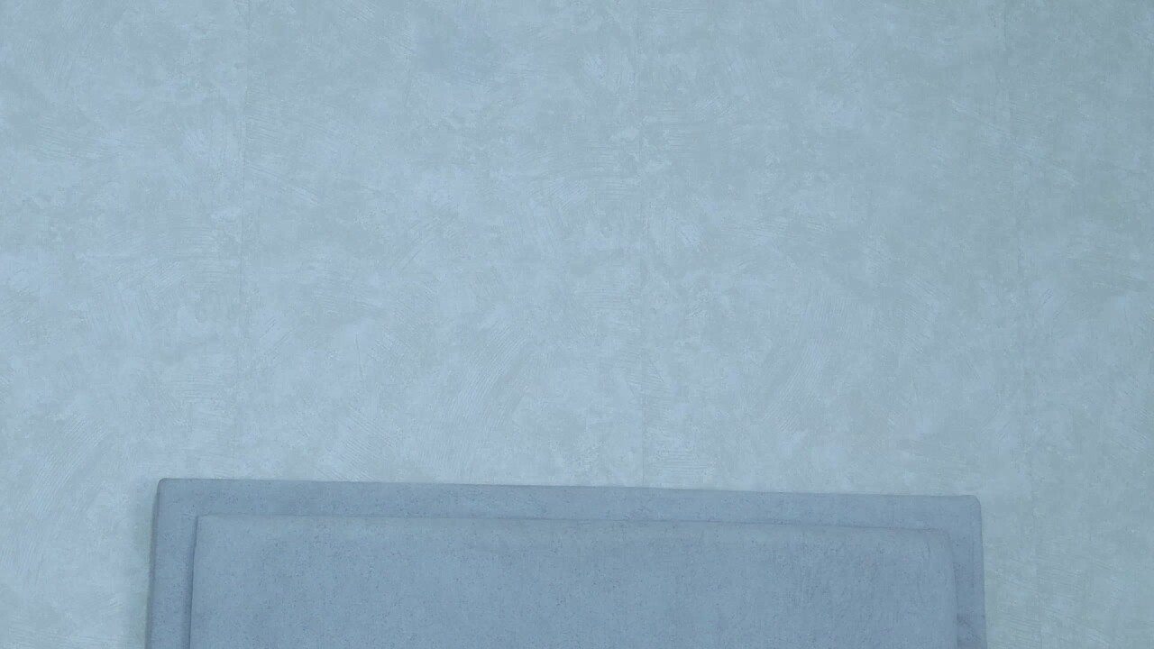 SerenityPeters