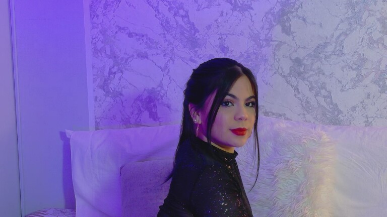 MartinaGucci's Streamate show and profile