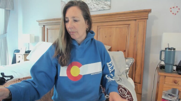 RavenSundance's Streamate show and profile