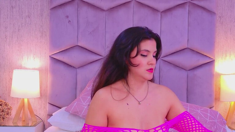 AndreaDum's Streamate show and profile