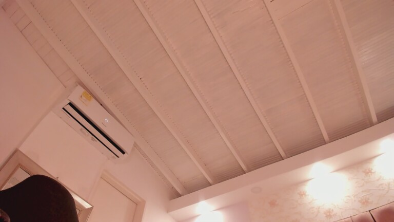 nyxkiidaa661's Streamate show and profile