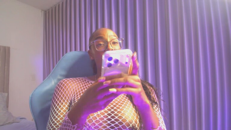 Amber_Grant's Streamate show and profile