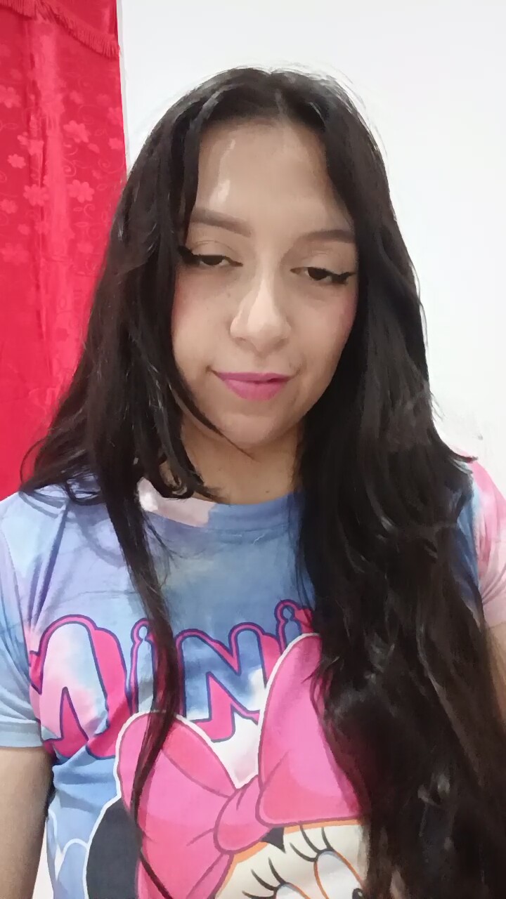 AlondraGomez19